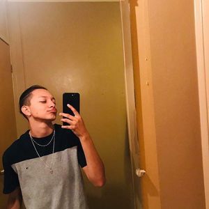 Meet your Posher, Keyla